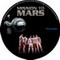 MISSION TO MARS